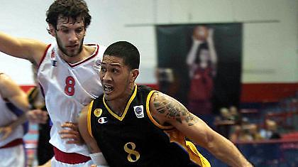 Σαν να μην πέρασε μια μέρα!