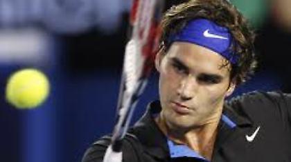 Έφτασε τον Σάμπρας ο Φέντερερ