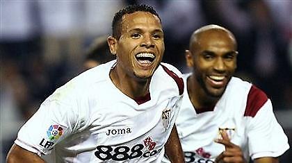 Γι’ αυτό αγαπάμε Ισπανία…