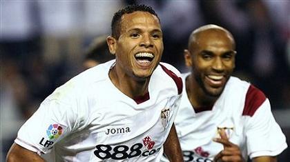 Γι’ αυτό αγαπάμε Ισπανία…