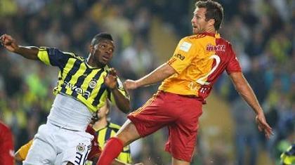 Ισόπαλο το ντέρμπι της Πόλης