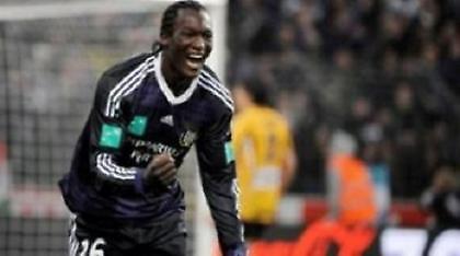 Με φόρα από την ΑΕΚ