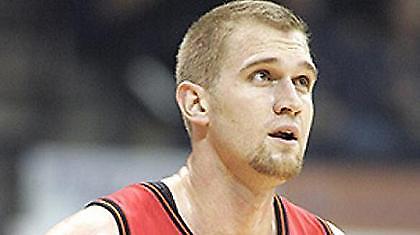 Και νίκησε και ενισχύθηκε!