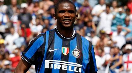 Δεν φτάνει (πάντα) ένας Ετό!