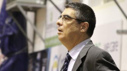 Συγχαρητήρια και… συγχαρητήρια!