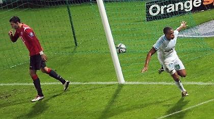 Τι το 'θελε…