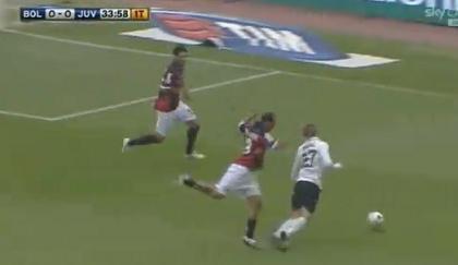 Θέατρο και τιμωρία (video)