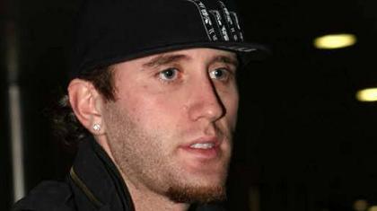 Στη Βιλερμπάν ο Γουόλς