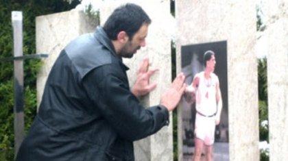 Kάποτε ήταν αδέρφια… (Video)