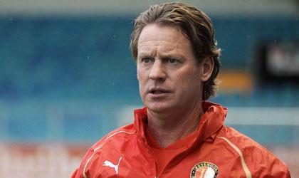 «Μαύρη σελίδα το 10-0»! (video)