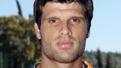 Κωνσταντόπουλος: «Τα αποδυτήρια… φέρνουν την πορεία»