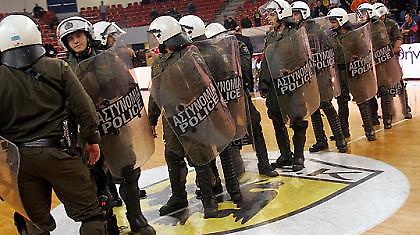 Τι να θυμηθώ, τι να ξεχάσω...