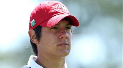 Απόδοση 55.00 μόνο στο betpost.gr