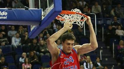 Χειρουργείο ή όχι για Καούν;