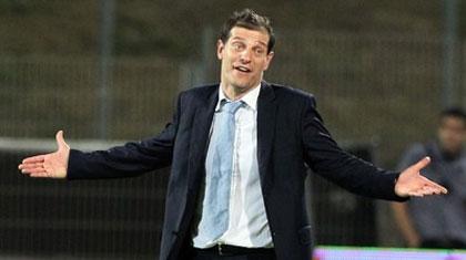 Μπίλιτς: «Υπάρχει και η Ελλάδα…»