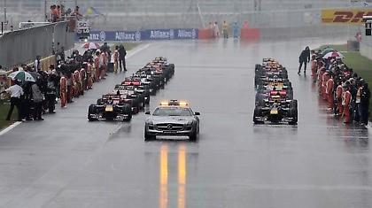 Έγραψε ιστορία!