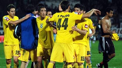 Να μην πέσει θύμα έκπληξης!