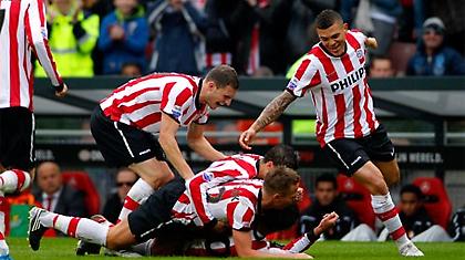 Ιστορικοί διασυρμοί (videos)