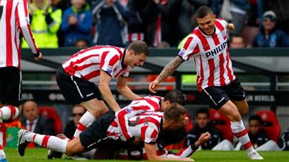 Ιστορικοί διασυρμοί (videos)