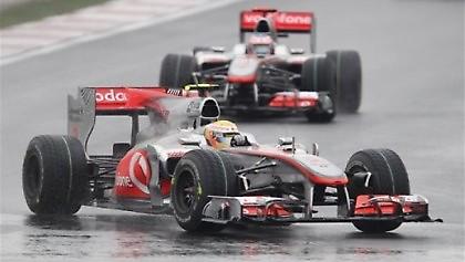 Όχι στις εντολές, ναι στον εθελοντισμό!