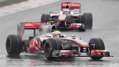 Όχι στις εντολές, ναι στον εθελοντισμό!