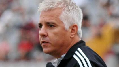 Με προβλήματα στο Ελληνικό η Λάρισα