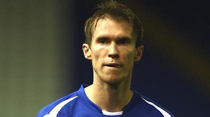 Μακ Λις: «Αν έβγαζα τον Χλεμπ νωρίτερα...»