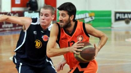 Γκαγκαλούδης: «Ξεφτιλίστηκαν τα πάντα»