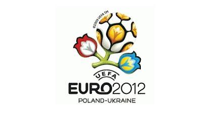 Ζητεί αποδείξεις διαφθοράς η UEFA