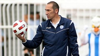 Με τρεις απουσίες στα Γιαννιτσά ο Ατρόμητος