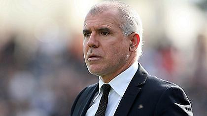 Πάνοπλος με Ολ. Βόλου ο ΟΦΗ