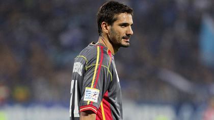 Αγώνας δρόμου για «Ελέ»