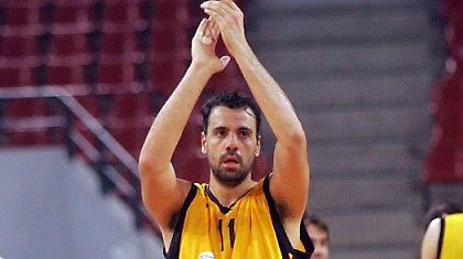 MVP o Δορκοφίκης