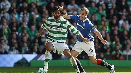 Γλιτώνει την τιμωρία ο Σαμαράς