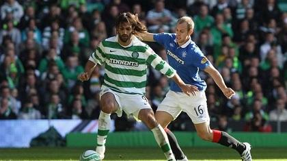 Γλιτώνει την τιμωρία ο Σαμαράς