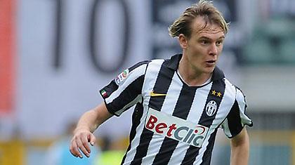 Την Τρίτη η απόφαση για Κράσιτς