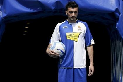 Κέρδισε το χειροκρότημα ο Ντάτολο (video)