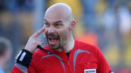 Φαβορί ο Κάκος για το ντέρμπι των «αιωνίων»