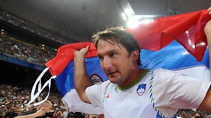 Ο πρωθυπουργός αποφασίζει…