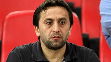 Κάτι τρέχει στη Γαλλία…