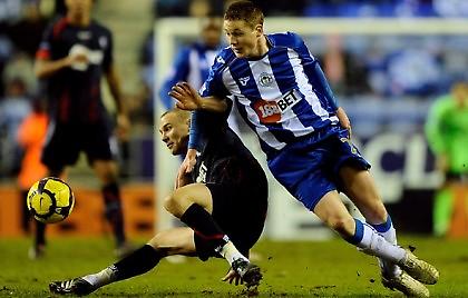 ΜακΚάρθι… από το 2011!