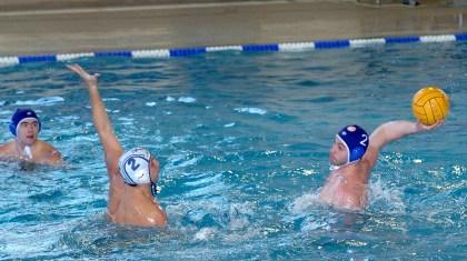 Ζήτησε μετάθεση ο Ολυμπιακός