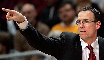 «Στο Top 3 της Ευρώπης ο Ολυμπιακός»