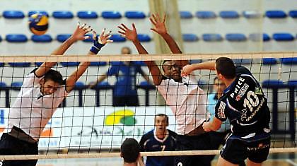 Ιδανικό ξεκίνημα