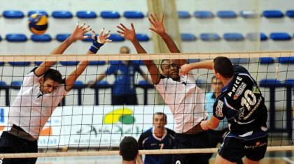 Ιδανικό ξεκίνημα