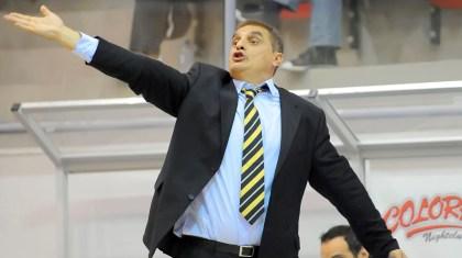 Προβληματισμός και… παραδειγματισμός