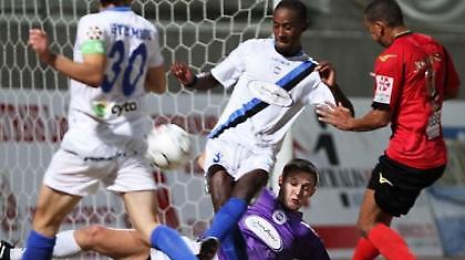 «Και στις καθυστερήσεις θα γίνει της…»