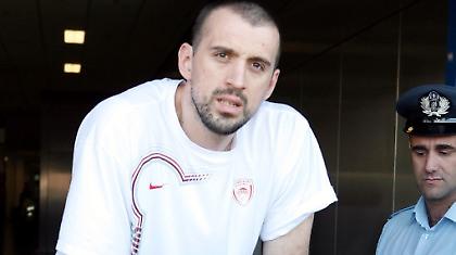 Ανακοίνωσε Βούιτσιτς η Εφές