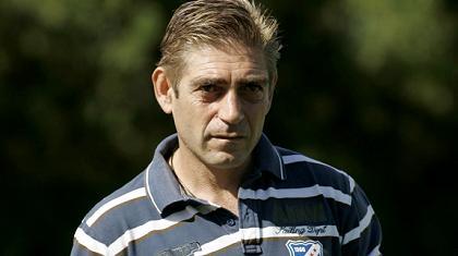 «Καμία κουβέντα με Παντελίδη»