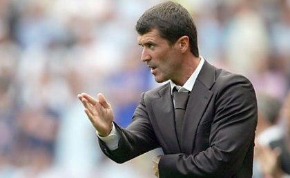 Κιν: «Υπάρχουν και καλοί ατζέντηδες»